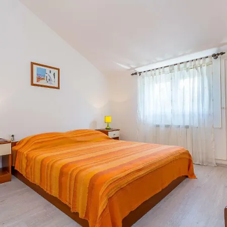 Daire House Sebi *